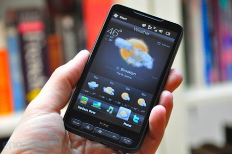 HTC-HD2-cell-phone-12